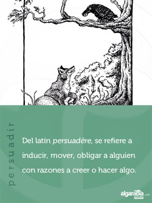 46-persuadir