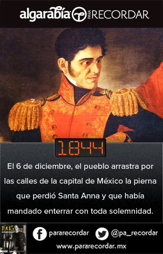49-5viernes-6