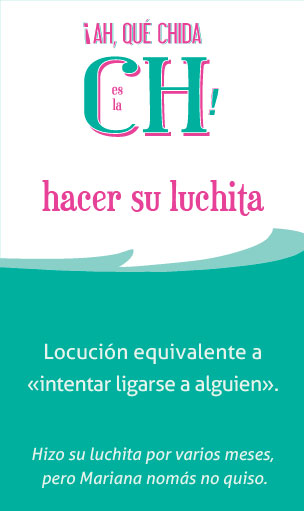 49-ch