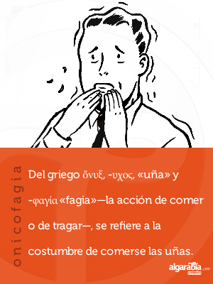 49-onicofagia