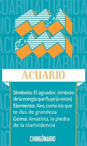11ACUARIO