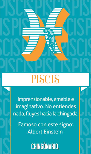 12PISCIS