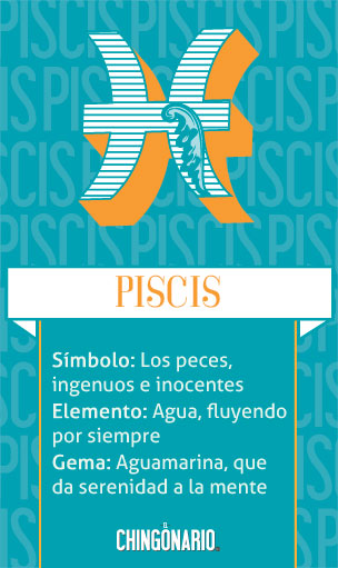 12PISCIS