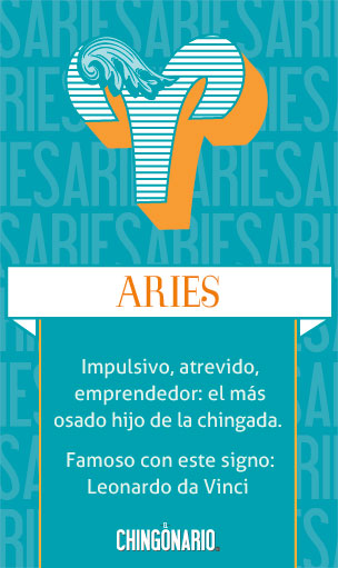 1ARIES