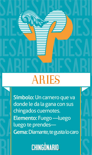 1ARIES