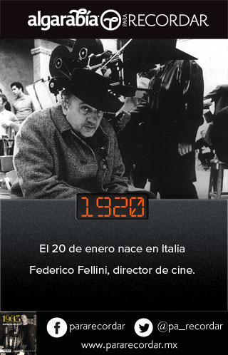1Lunes-20
