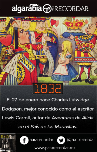1lunes27