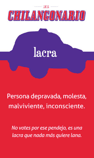 2-Ch-lacra