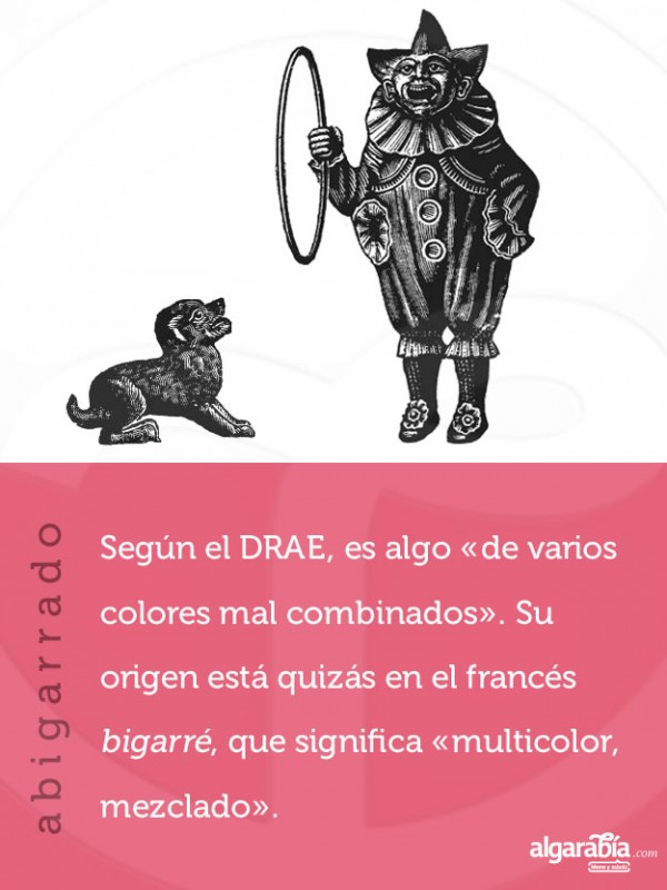 2-abigarrado