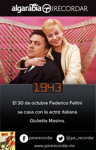 2Martes-21