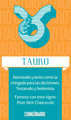 2TAURO