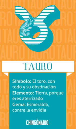2TAURO