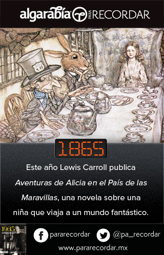 2martes28