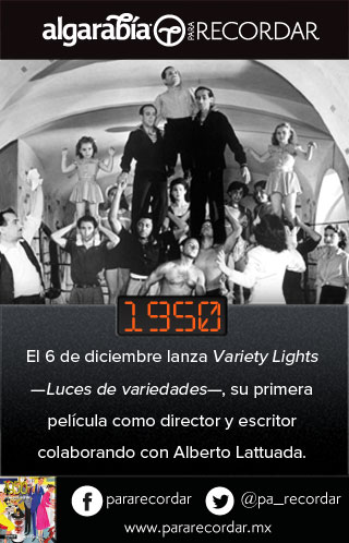 3miércoles-22