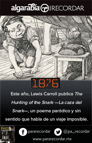 3miércoles29
