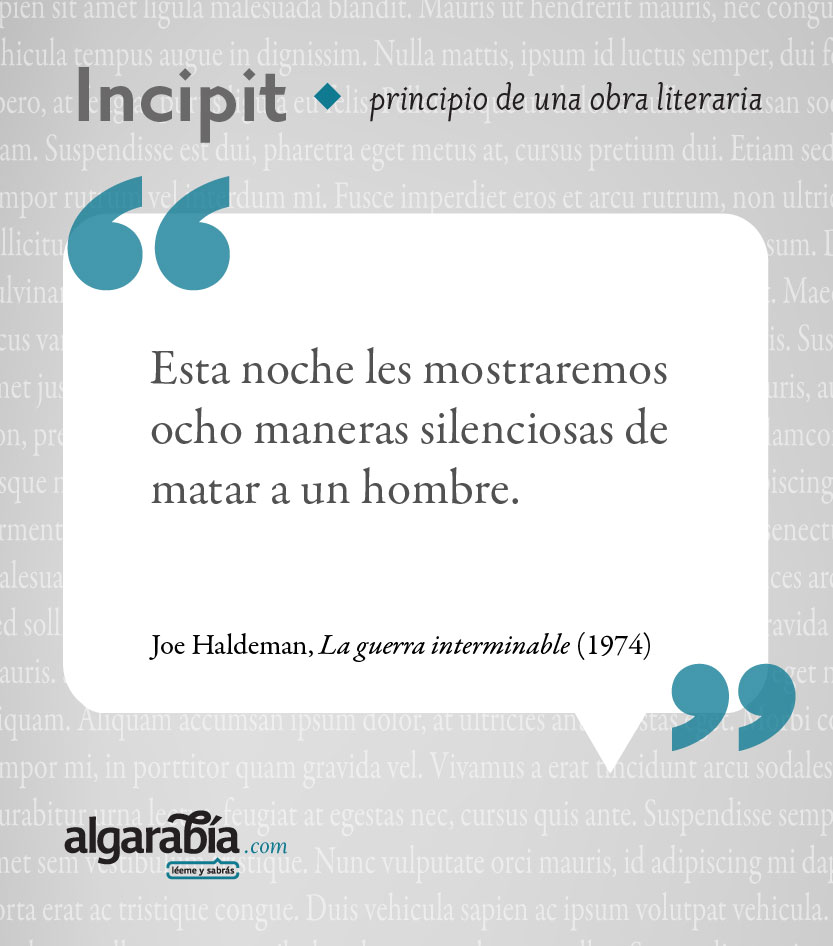 4-incipit
