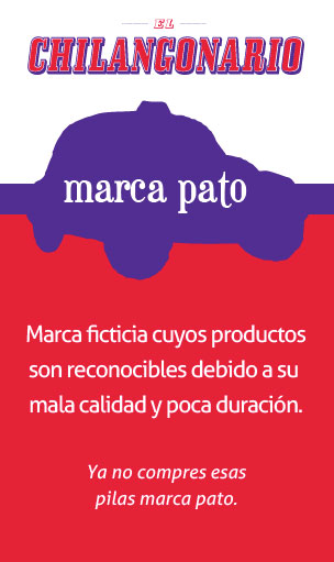 4-marcapato