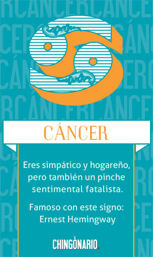 4CANCER