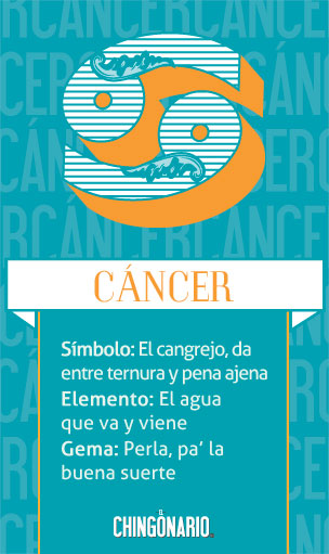 4CANCER