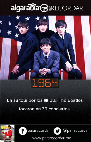 4jueves16