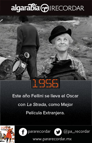 4jueves23