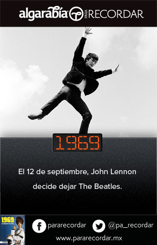 7domingo19