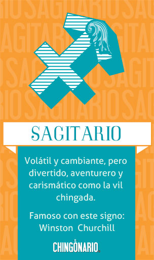 9SAGITARIO