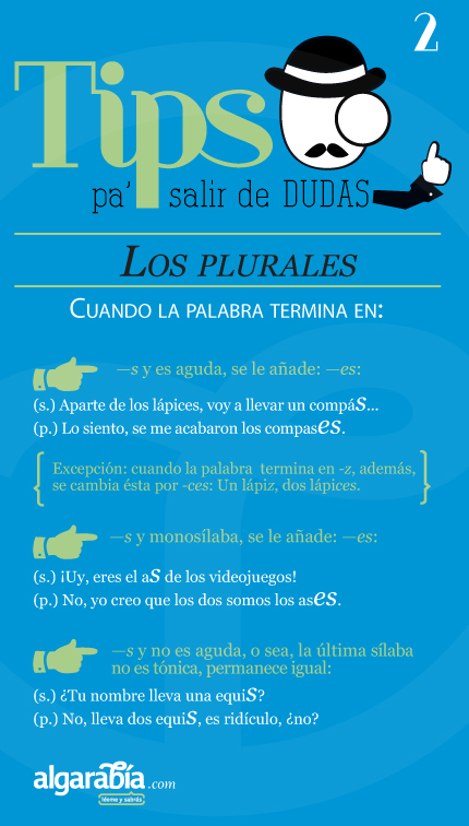 tip4-fb