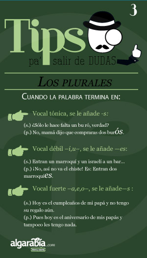 tip4