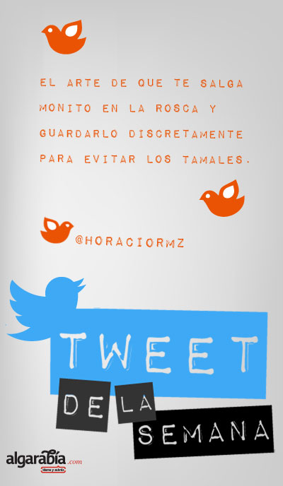 twit2