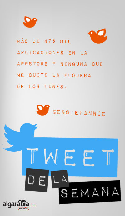 twit3