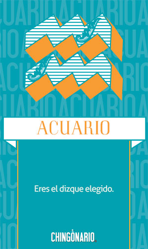 11ACUARIO