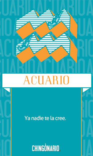 11ACUARIO