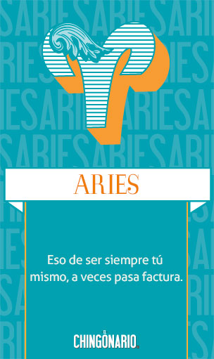 1ARIES