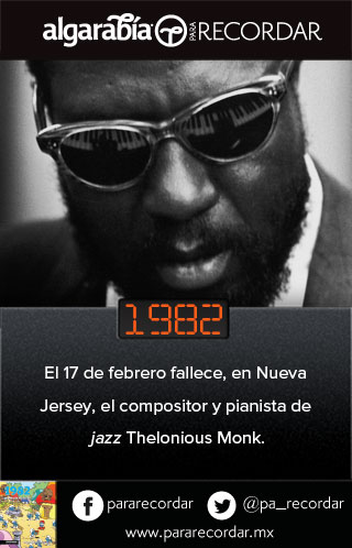 1lunes17