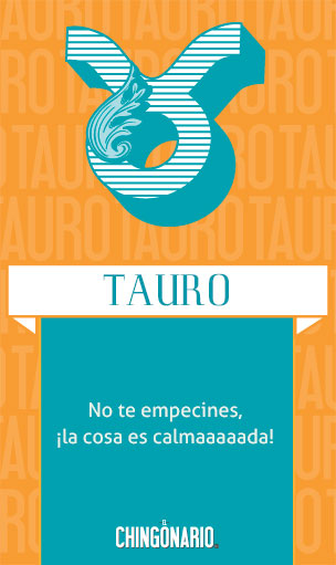 2TAURO