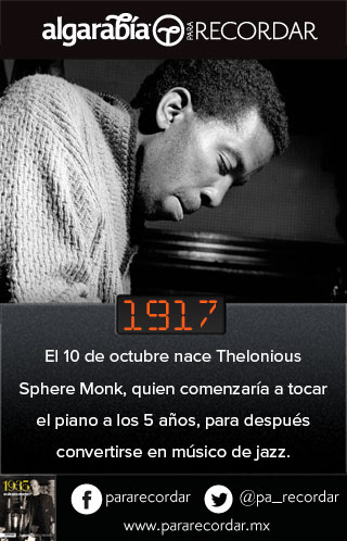 2martes18