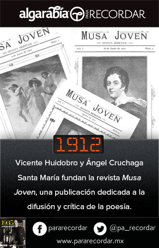 3miércoles12