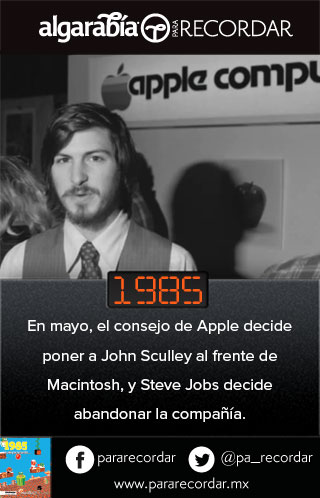3miércoles26