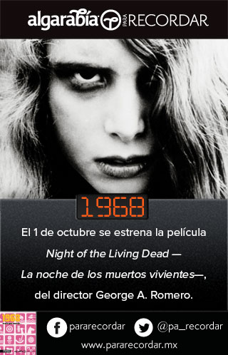 3miércoles5