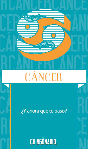 4CANCER
