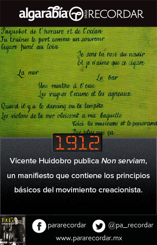 4jueves13
