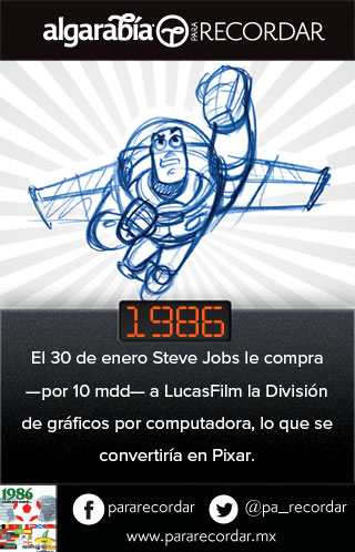 4jueves27