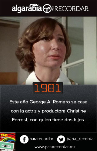 4jueves6
