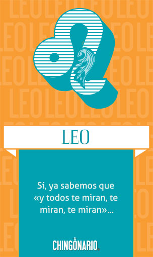 5LEO