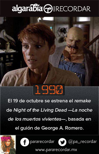 5viernes7