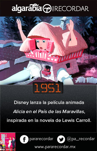 6sabado1