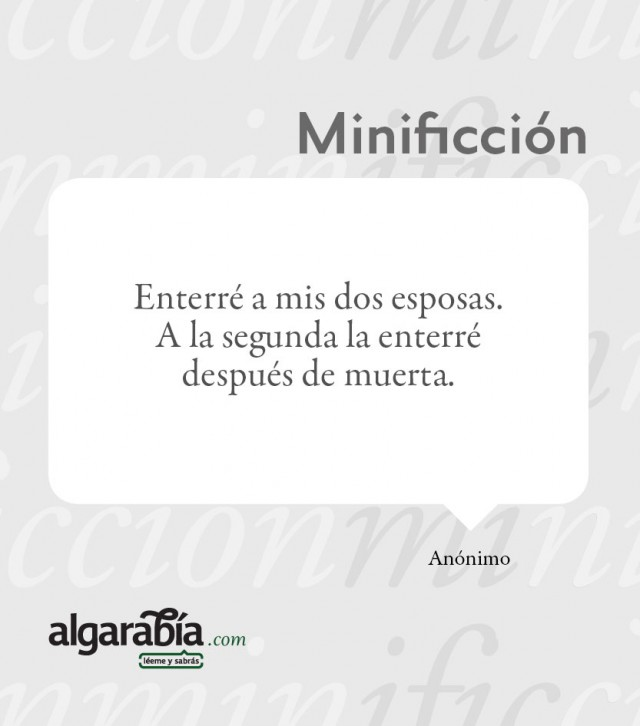 7-minificcion