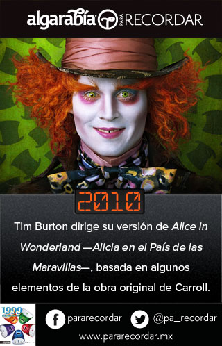 7domingo2