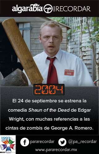 7domingo9